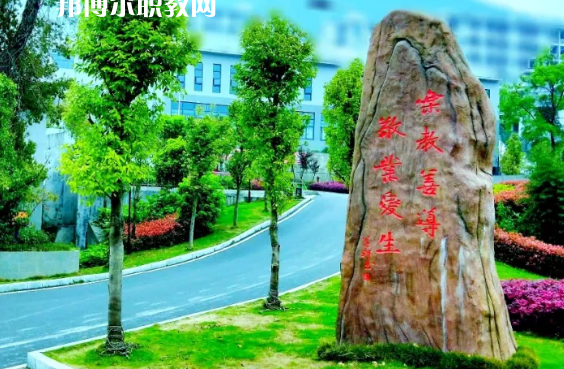 桐梓中等職業(yè)學(xué)校2022年報(bào)名條件、招生要求、招生對(duì)象