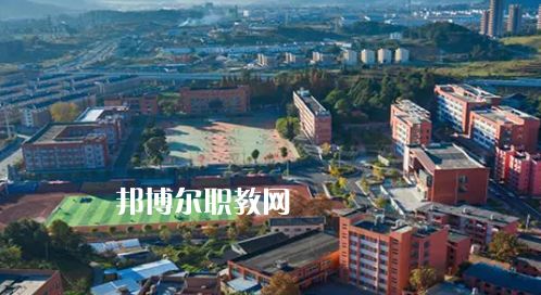 綏陽(yáng)中等職業(yè)學(xué)校2022年招生辦聯(lián)系電話(huà)