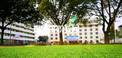 德陽應(yīng)用技術(shù)職業(yè)學(xué)校2022年報(bào)名條件、招生要求、招生對象