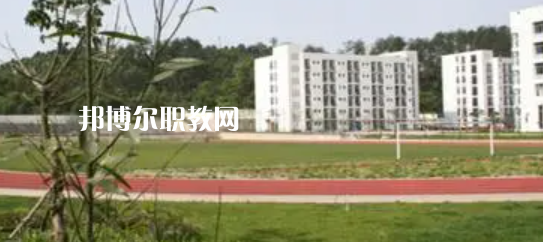 蒲江職業(yè)中專學(xué)校2022年學(xué)費(fèi)、收費(fèi)多少