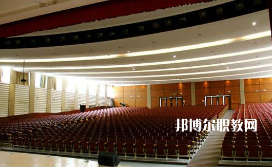 貴陽中山科技學(xué)校2022年報(bào)名條件、招生要求、招生對(duì)象