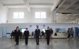 貴陽中山科技學校2022年學費、收費多少
