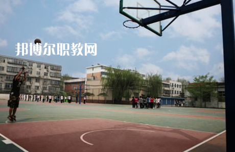 石家莊交通運輸學(xué)校2022年學(xué)費、收費多少