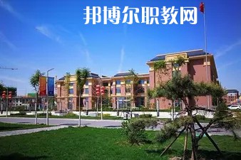 石家莊交通運(yùn)輸學(xué)校2022年報(bào)名條件、招生要求、招生對(duì)象