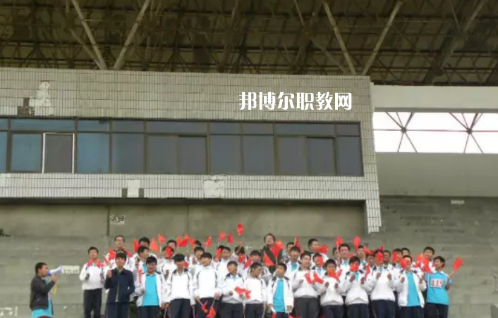 蘭州中泰聯(lián)合職業(yè)學(xué)校2022年招生辦聯(lián)系電話(huà)