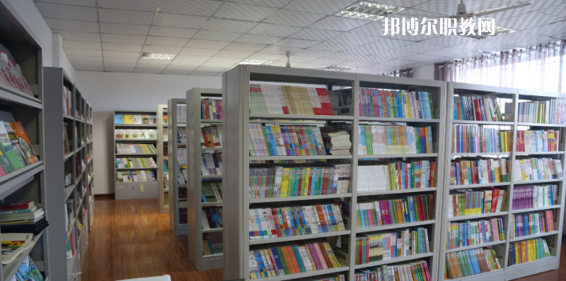 西安華樂(lè)藝術(shù)職業(yè)學(xué)校2022年招生辦聯(lián)系電話(huà)