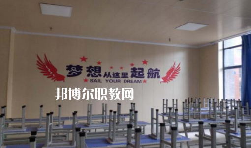 甘肅國防技工學(xué)校2022年報名條件、招生要求、招生對象