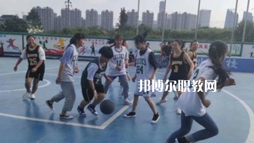 貴陽航洋動(dòng)漫職業(yè)學(xué)校2022年報(bào)名條件、招生要求、招生對(duì)象