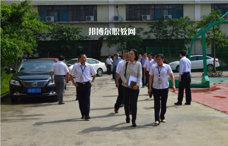重慶渝北區(qū)竟成中學(xué)校2022年報(bào)名條件、招生要求、招生對(duì)象