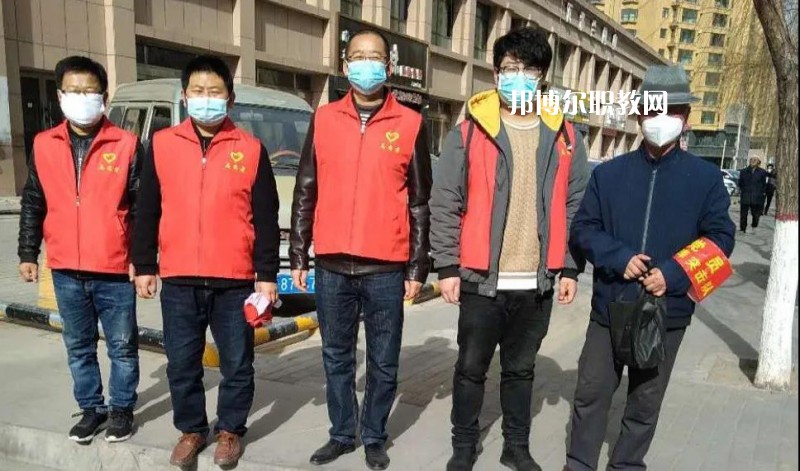 石家莊電子信息學(xué)校2022年報(bào)名條件、招生要求、招生對(duì)象