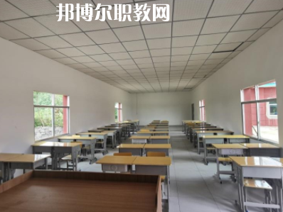 貴陽長城職業(yè)學(xué)校2022年報(bào)名條件、招生要求、招生對象