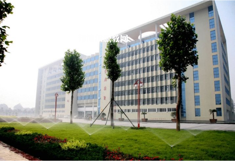 重慶蜀都職業(yè)技術(shù)學(xué)校2022年報(bào)名條件、招生要求、招生對(duì)象