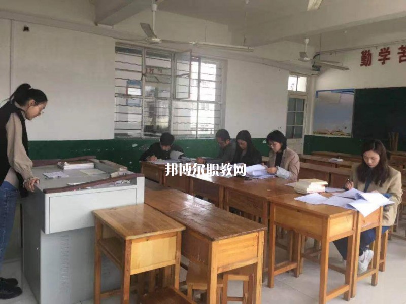 江蘇睢寧中等專業(yè)學(xué)校2022年報(bào)名條件、招生要求、招生對(duì)象