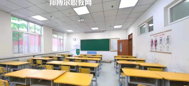 西安萬(wàn)象職業(yè)中學(xué)怎么樣、好不好