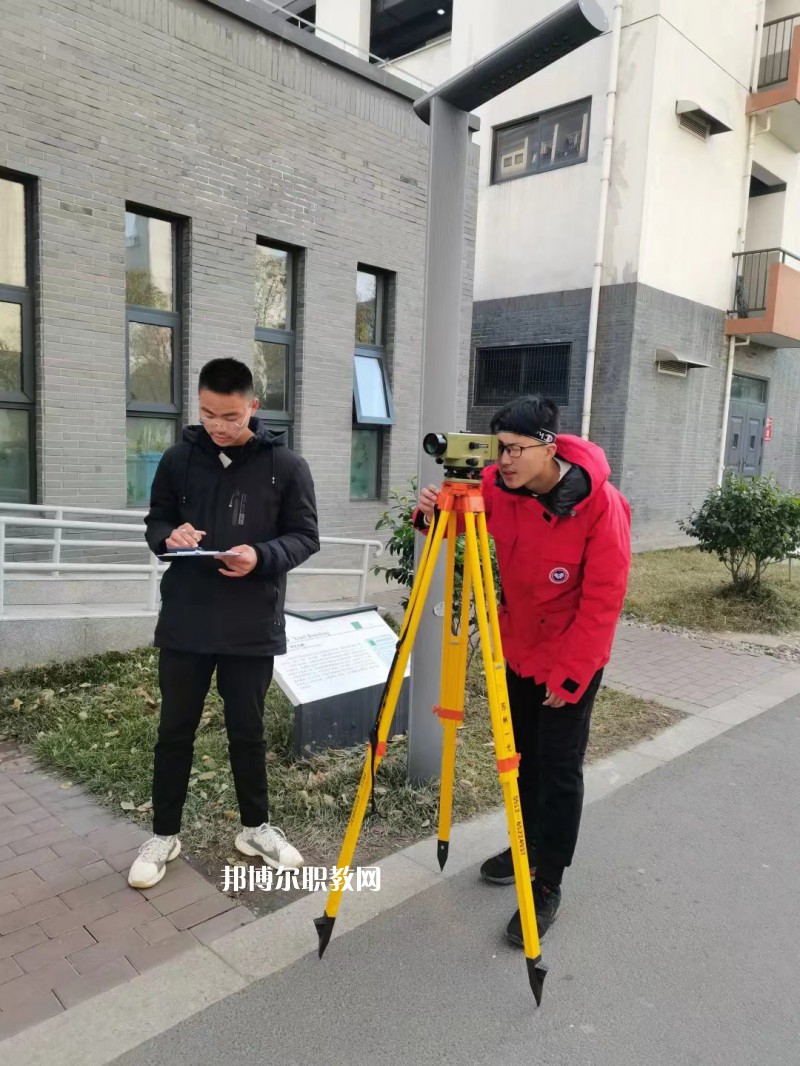 江蘇張家港第三職業(yè)高級中學(xué)2022年報名條件、招生要求、招生對象