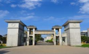 四川孝泉師范學校2022年學費、收費多少