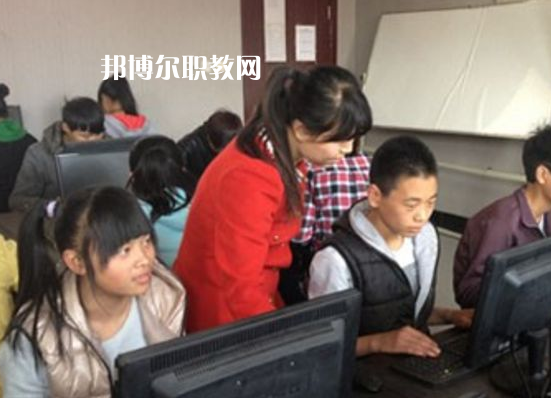 石家莊博信科技中等專業(yè)學(xué)校2022年報(bào)名條件、招生要求、招生對(duì)象