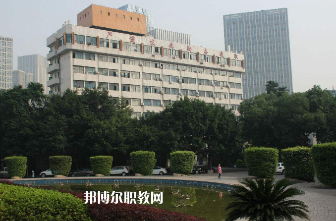 四川孝泉師范學(xué)校2022年報(bào)名條件、招生要求、招生對象