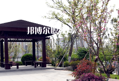 徐州技師學(xué)院2022年學(xué)費、收費多少