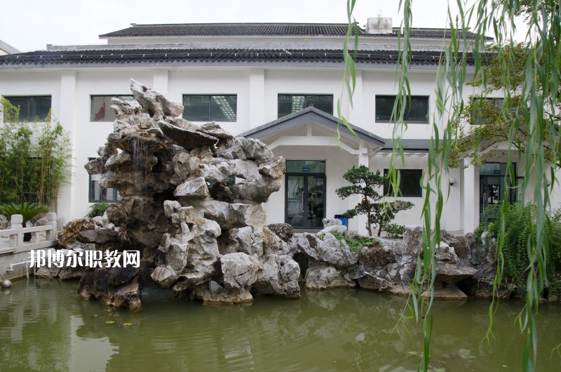 蘇州市藝術(shù)學(xué)校2022年報名條件、招生要求、招生對象