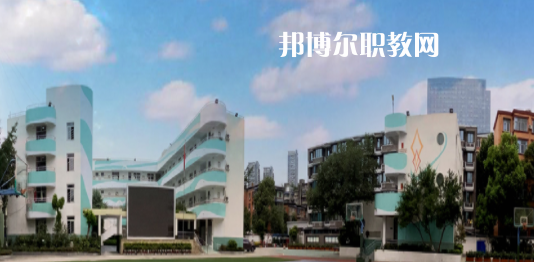 成都市特殊教育學(xué)校怎么樣、好不好