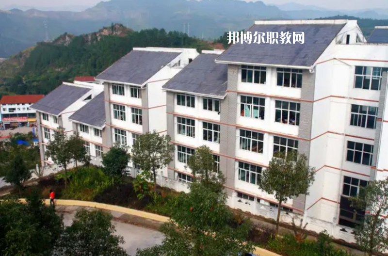 重慶石柱職業(yè)教育中心2022年學(xué)費(fèi)、收費(fèi)多少