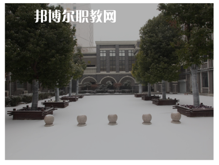 江蘇模特藝術(shù)學(xué)校2022年報名條件、招生要求、招生對象