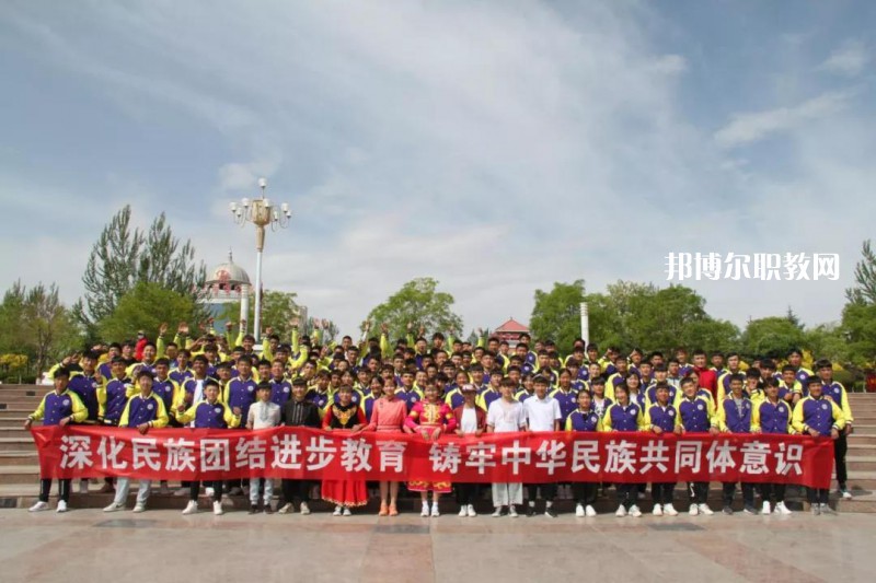嘉峪關(guān)體育運(yùn)動學(xué)校2022年招生辦聯(lián)系電話