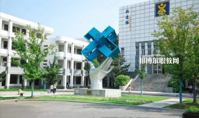 江蘇省太倉(cāng)中等專(zhuān)業(yè)學(xué)校2022年報(bào)名條件、招生要求、招生對(duì)象
