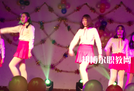 徐州天使職業(yè)專修學(xué)校2022年報(bào)名條件、招生要求、招生對(duì)象