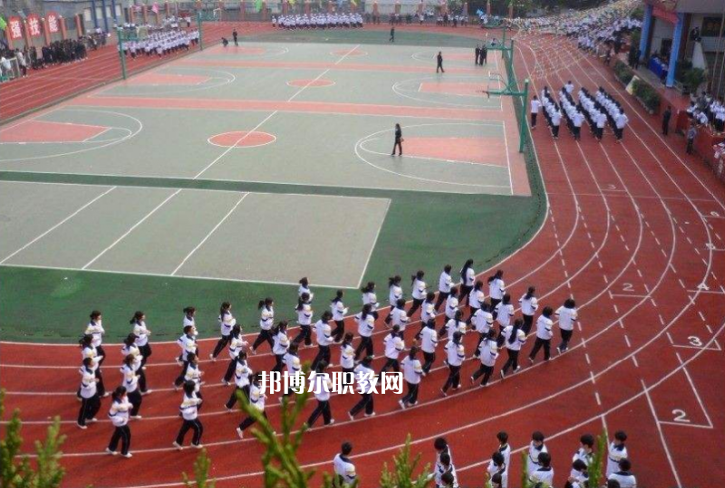 重慶巫溪縣職業(yè)教育中心2022年報名條件、招生要求、招生對象