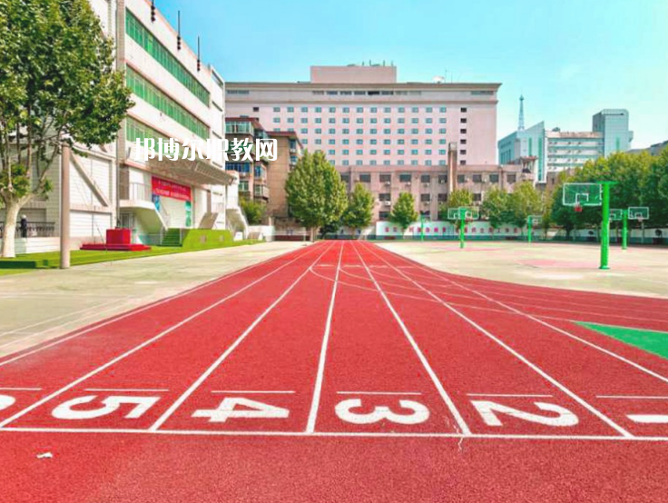 寶寶雞渭濱職業(yè)教育中心2022年報(bào)名條件、招生要求、招生對(duì)象