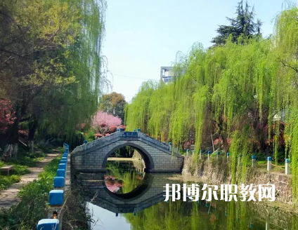 常州市工貿(mào)高級技工學校2022年報名條件、招生要求、招生對象