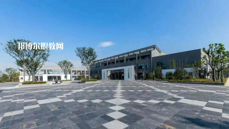 蘇州高等幼兒師范學(xué)校2022年報(bào)名條件、招生要求、招生對(duì)象