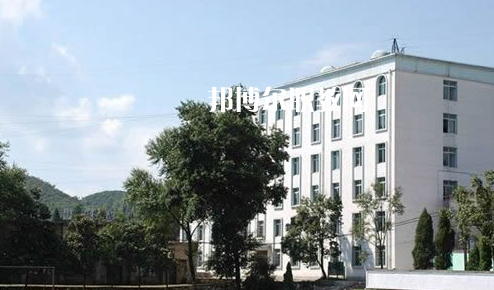 水城縣技工學(xué)校2022年報(bào)名條件、招生要求、招生對(duì)象