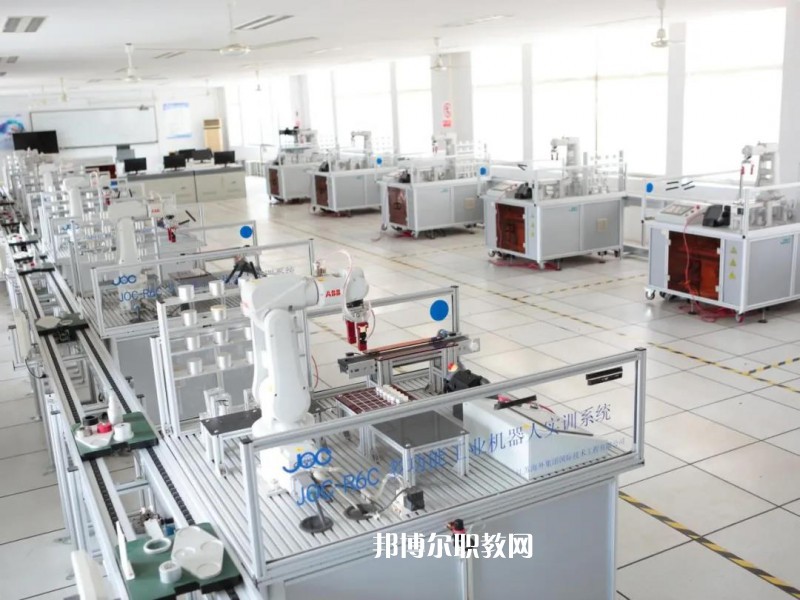 常州劉國(guó)鈞高等職業(yè)技術(shù)學(xué)校2022年報(bào)名條件、招生要求、招生對(duì)象