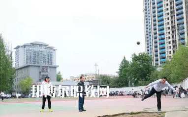 陜西商業(yè)學(xué)校2022年報名條件、招生要求、招生對象