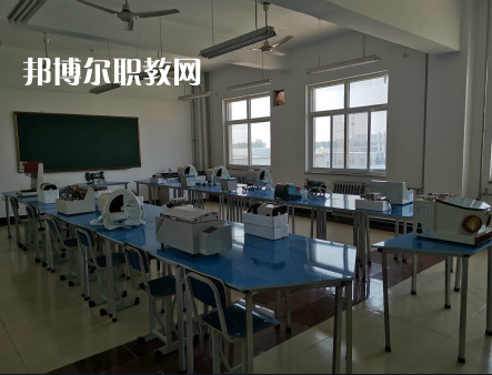 石家莊廉州醫(yī)學(xué)中等專(zhuān)業(yè)學(xué)校2022年報(bào)名條件、招生要求、招生對(duì)象