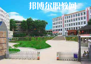 重慶市墊江縣第二職業(yè)中學(xué)校2022年報(bào)名條件、招生要求、招生對(duì)象