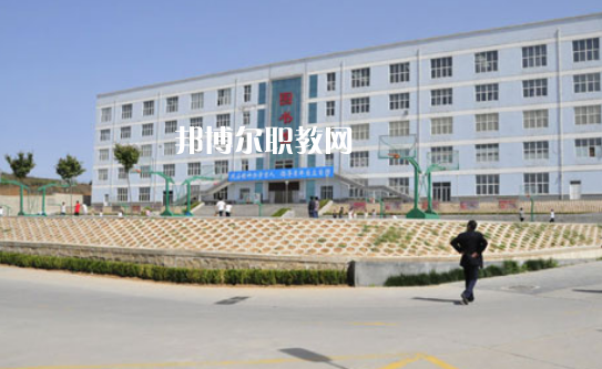咸陽(yáng)陜廣電子機(jī)械職業(yè)技術(shù)學(xué)校2022年報(bào)名條件、招生要求、招生對(duì)象