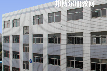 江蘇金壇中等專業(yè)學校2022年報名條件、招生要求、招生對象