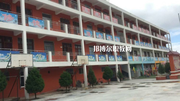 榆林東方職業(yè)技術(shù)學(xué)校2022年報名條件、招生要求、招生對象