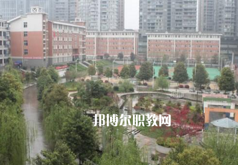 遵義航天工業(yè)學(xué)校2022年報(bào)名條件、招生要求、招生對(duì)象