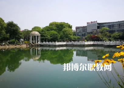 常州藝術(shù)高等職業(yè)學(xué)校2022年報(bào)名條件、招生要求、招生對(duì)象