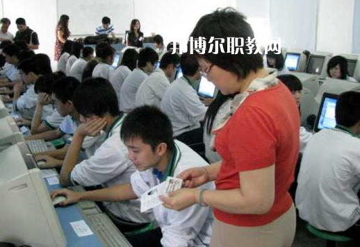 汕頭澄海職業(yè)技術(shù)學(xué)校2022年報(bào)名條件、招生要求、招生對(duì)象