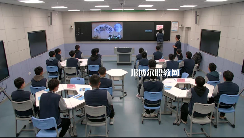江蘇通州中等專業(yè)學校2022年報名條件、招生要求、招生對象