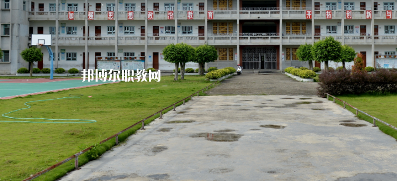 汕頭潮南區(qū)職業(yè)技術教育中心2022年報名條件、招生要求、招生對象