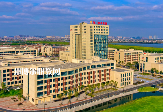 江蘇海門(mén)中等專業(yè)學(xué)校2022年招生聯(lián)系電話