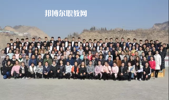 蘭州華志藝術(shù)學(xué)校2022年招生錄取分數(shù)線