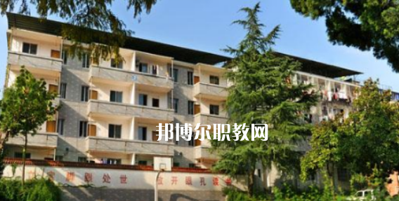 金臺區(qū)職業(yè)教育中心2022年招生要求，報名條件